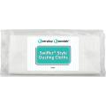 Everyday Essentials Swiffer-Style Dusting Cloths