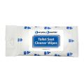 Everyday Essentials Toilet Seat Wet Wipes-10 Ct