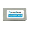 Everyday EssentialsPeppermint Sugar-Free Mints Tin
