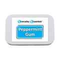 Everyday Essentials Peppermint Gum Large Tin