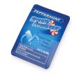 Breath Freshener Single Use SNAP Packette