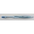 Adult Concept Toothbrush