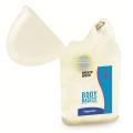 Mint and Dental Floss Combo Package