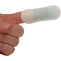Body Basics Finger Toothbrush Foil Packette