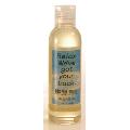 Body Basics Peppermint/Eucalyptus Massage Oil