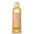 Body Basics Ginger/Orange Massage Oil