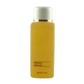 Holistic Facial Firming Mask 4.0oz