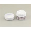 Hyaluronic Eye Cream 1.0oz
