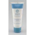 Safa Brand Hydrating Body Lotion 3.7oz Tube