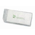Textured PVA Body Sham