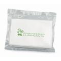 Smooth PVA Body Sham