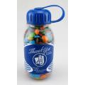 Candy Coated Chocolates 16oz Jar