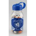 Jumbo Jelly Beans 16.0oz Jar
