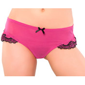 Wholesale Intimate Apparel