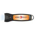 Custom Imprintable Flat Lite 2 - Full Color
