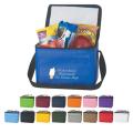 Kool Cooler - Customizable