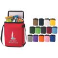 Kooler Cooler - Customizable