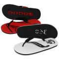 Long Beach Unisex Adult Flip Flop - Vinyl Strap