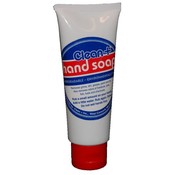 CleanPlus Hand Soap