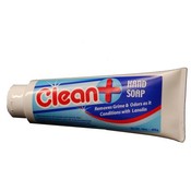 CleanPlus Hand Soap
