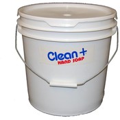 CleanPlus Hand Soap