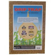 Drip Trap Mat