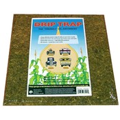 Drip Trap Mat