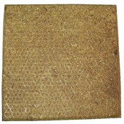 Drip Trap Mat