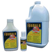 Formula III Hand Cleaner