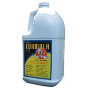 Formula III Hand Cleaner