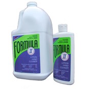 Formula II Hand Cleaner