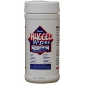 Rugged Wypes