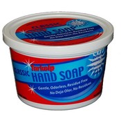 Tarkelp Hand Cleaner