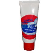 Tarkelp hand cleaner