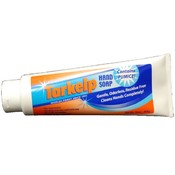 Tarkelp  Hand Cleaner