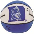 NCAA Duke Blue Devils Basketball Smasher