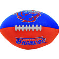 NCAA Football Smasher with Sound - Boise St