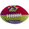 NCAA Football Smasher with Sound - Boston Col