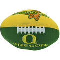 NCAA Football Smasher with Sound - Oregon