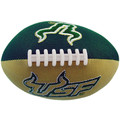 NCAA Football Smasher with Sound - S Florida