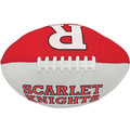 NCAA Football Smasher with Sound - Rutgers