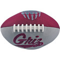 NCAA Football Smasher with Sound - Montana