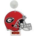 NCAA Light Up Helmet - Georgia Bulldogs