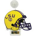 NCAA Light Up Helmet - LSU Tigers