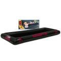 NCAA Inflatable Buffet - Alabama Crimson Tide