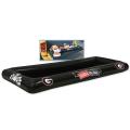 NCAA Inflatable Buffet - Georgia Bulldogs