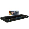 NCAA Inflatable Buffet - Kansas Jayhawks