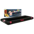 NCAA Inflatable Buffet - Nebraska Huskers