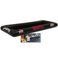 NCAA Inflatable Buffet - Ohio State Buckeyes