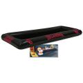 NCAA Inflatable Buffet - Oklahoma Sooners